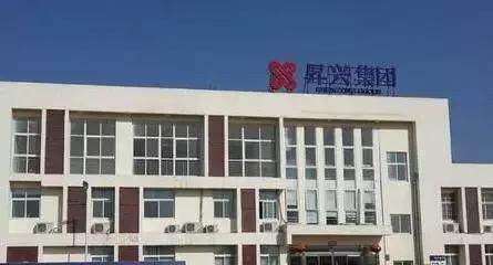 這種飲料和青島啤酒比,誰更勝一籌!最后才發(fā)現(xiàn)最賺錢的竟然是賣易拉罐的!