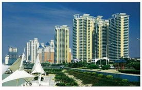 計(jì)算中國(guó)各城市合理房?jī)r(jià) 北京每平米4935.45元