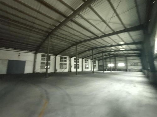 福州一大型紡織廠拍賣,3人報(bào)名競(jìng)拍,卻以起拍價(jià)8361萬(wàn)成交了