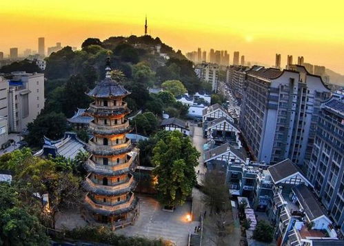 福州市鼓樓區(qū)委常委是什么級別