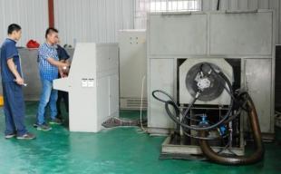 福州哪里有專業(yè)液壓柱塞油泵維修廠_化工_世界工廠網(wǎng)中國產(chǎn)品信息庫