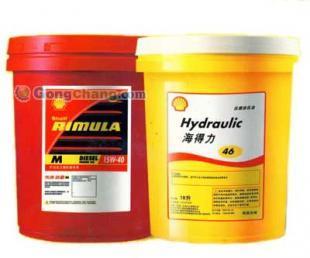 供應(yīng)內(nèi)蒙古大量批發(fā)殼牌壓力油,杭州大量批發(fā)大量批發(fā)殼牌壓力油,福州大量批發(fā)殼牌壓力油_傳媒、廣電_世界工廠網(wǎng)中國產(chǎn)品信息庫