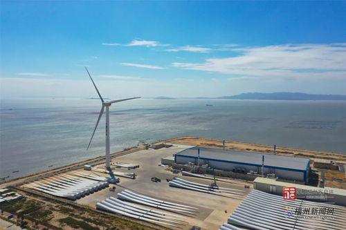 方案出爐 福州將建設國家知識產權保護示范區 全文 解讀