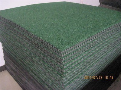【供應淮南高爾夫打擊墊,高爾夫草(圖)淮南高爾夫產品】價格,廠家,圖片,高爾夫配件、練習器具,福州市倉山區盛世帳篷廠-