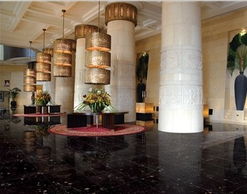 福州裝修公司哪家好 福州裝修公司 惠家居高清圖片 高清大圖