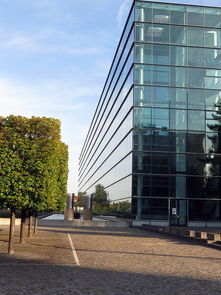 福建服裝工廠大盤點(diǎn),品牌服裝制造基地全解析