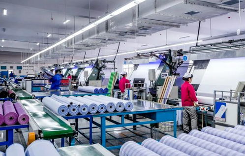 福州縱火案 61死15傷,紡織女工被判死刑 誰(shuí)讓他們把我辭掉