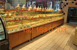 福州精品柜哪家好 福建精品柜定制,福州精品柜哪家好 福建精品柜定制生產(chǎn)廠家,福州精品柜哪家好 福建精品柜定制價(jià)格