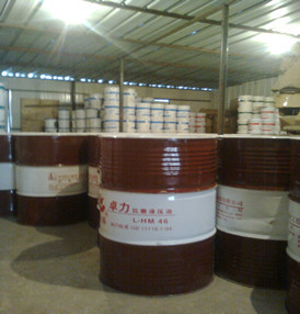 供應(yīng)品質(zhì)保證的福州威越TSA汽輪機(jī)油