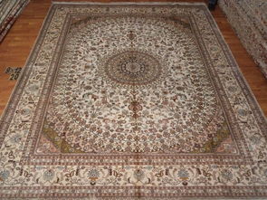 深圳手工編織地毯工廠直銷，品質與實惠的完美結合