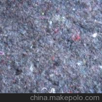 揭秘氈類(lèi)產(chǎn)品 從制造到應(yīng)用，上海春晟引領(lǐng)行業(yè)標(biāo)準(zhǔn)