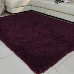 凱思達(dá)羊毛地毯 優(yōu)質(zhì)輔料，為家居錦上添花