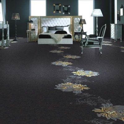 南京旭升地毯 精裝29系列，東升品質(zhì)，締造空間藝術(shù)